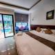 Diana Pool Access Phuket