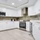 Keysplease Upgraded 3 B/R + Nanny Beach Access, Palm Jumeirah, Dubaj - Fotografie 9
