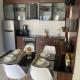 Aminah’s Space - Jobz Luxury Rental, Bijilo (foto 10)