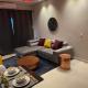 Aminah’s Space - Jobz Luxury Rental, Bijilo (foto 9)