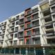 Aminah’s Space - Jobz Luxury Rental, Bijilo (foto 8)