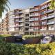 Aminah’s Space - Jobz Luxury Rental, Bijilo (foto 7)