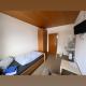 Hotel / Gaststätte Jonen‘s Eck, Niederzier - Photo 4