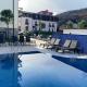 RIVER Hotel & SPA, Calimanesti - Φωτογραφία 5