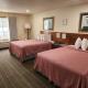 Windsor Place Inn, Prairie du Chien - Fotografie 9