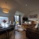 Skyelight Apartment Portree - Fotografie 1