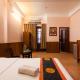 Hoa My II Hotel, Hội An - Photo 10