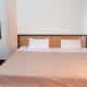 Manilath guesthouse, Ban Houayxay (fotografie 3)