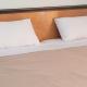 Manilath guesthouse, Ban Houayxay (fotografie 4)