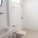 Manilath guesthouse, Ban Houayxay (fotografie 5)