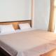Manilath guesthouse, Ban Houayxay (fotografie 6)