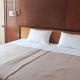 Manilath guesthouse, Ban Houayxay (fotografie 7)