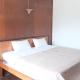 Manilath guesthouse, Ban Houayxay (fotografie 8)