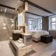 HOTEL & SPA Goldene Rose, Dinkelsbühl (zdjęcie 4)