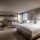 HOTEL & SPA Goldene Rose, Dinkelsbühl (zdjęcie 2)