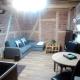 Apartament Karamba, Szklarska Poręba - Photo 4
