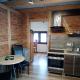 Apartament Karamba, Szklarska Poręba - Photo 3