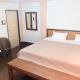 Manilath guesthouse, Ban Houayxay (fotografie 9)