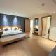 The Orion Plaza - Nehru Place, Nowe Delhi - Zdjęcie 7