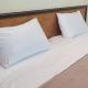 Manilath guesthouse, Ban Houayxay (fotografie 10)