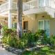 Lawson Rock - Angelfish 100 Condo, Sandy Bay (foto 10)
