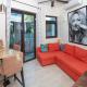 Bella Luna Beach Condo #227487, West End (zdjęcie 3)