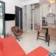 Bella Luna Beach Condo #227487, West End (zdjęcie 4)