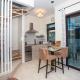 Bella Luna Beach Condo #227487, West End (zdjęcie 6)