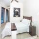 Bella Luna Beach Condo #227487, West End (zdjęcie 8)