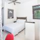 Bella Luna Beach Condo #227487, West End (zdjęcie 9)