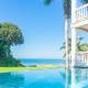 Lawson Rock - Seahorse 105 condo, Roatán (Foto 3)