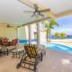 Lawson Rock - Angelfish 101 condo, Roatan (photo 2)