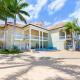 Lawson Rock - Angelfish 101 condo, Roatan (photo 3)