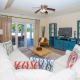 Lawson Rock - Angelfish 101 condo, Roatan (photo 10)