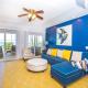 Lawson Rock - Angelfish 203 Condo, Sandy Bay (fotografie 6)