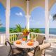 Lawson Rock - Angelfish 203 Condo, Sandy Bay (fotografie 4)