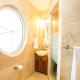 Lawson Rock - Angelfish 203 Condo, Sandy Bay (fotografie 10)