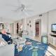 Sunswept 702 condo, Orange Beach - Fotografie 2