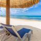 Pristine Bay Villa 1304 with large pool - 3 bedroom condo, Roatan (photo 5)