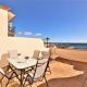 Townhouse TOBY, Estepona - Fotografie 8