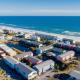 Villas on the Gulf #N3 Pensacola Beach - Fotografie 3