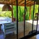 Eco Cabaña Río - Cabaña Mirador, Tigre (foto 9)