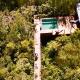 Eco Cabaña Río - Cabaña Mirador, Tigre (foto 8)