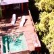 Eco Cabaña Río - Cabaña Mirador, Tigre (foto 7)