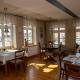 Hotel Das Brückenhaus, Glückstadt - Photo 6