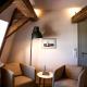 Hotel Das Brückenhaus, Glückstadt - Photo 9