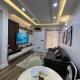 Milano Apartment Abuja - Foto 1