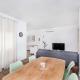Marmoles 21, City Center Apartment, Малага - Фото 8