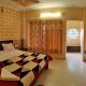 Jungle Bell Resort, Lataguri (fotografie 3)