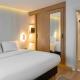 Parkside Boutique Serviced Apartments, Kairo - Kuva 4